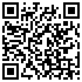 qrcode für Kindermann 5763000105 audio cable Cinch 5 m connector/connector