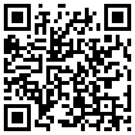qrcode für Kindermann 7516W00020 Fixed Extension Pole 120 cm