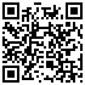 qrcode für Legrand NT4451
