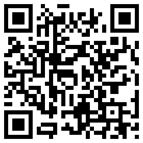 qrcode für Nordlicht 920511 NL-AMP connector female