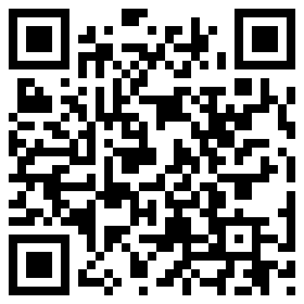 qrcode für Weidmüller 7760056226 SLD F 3CO DRM Series