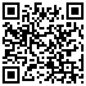 qrcode für Erico 553090