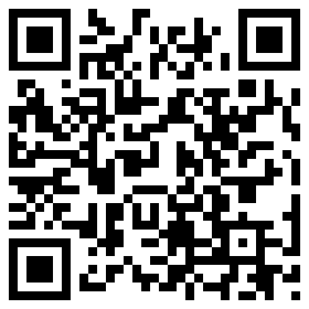 qrcode für Erico 311759