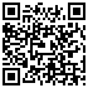 qrcode für Erico 549750