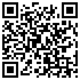 qrcode für Weidmüller 1375500000 isolation amplifier ACT20M-TCI-AO-E-S