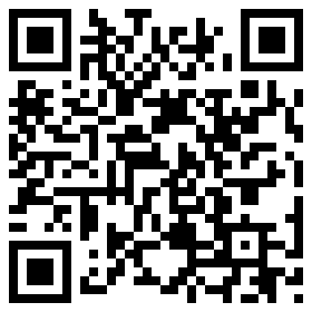 qrcode für Weidmüller 7760056263 relay socket SCM 2CO ECO