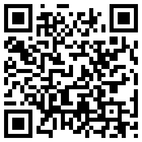 qrcode für HPE Q8K98AAE
