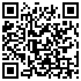 qrcode für Weidmüller 1391400000 labeling material THM EL 60 SI 50M