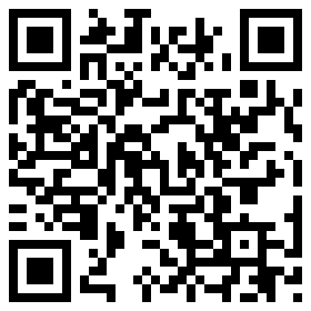 qrcode für ERSA 0G132AN/SB soldering tip 3.2 mm straight chisel-shaped