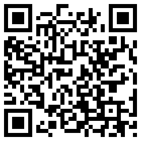 qrcode für Weidmüller 1429440000 marking material THM WO 15/70 WS