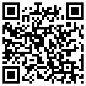 qrcode für Weidmüller 7760056184 disconnect relay DRM270730L