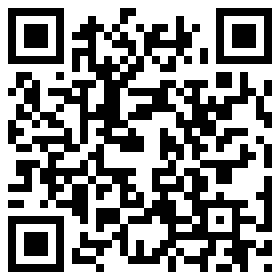 qrcode für Weidmüller 7760056188 disconnect relay DRM570730L