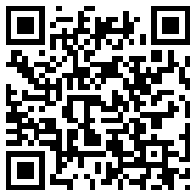 qrcode für Eaton 170125