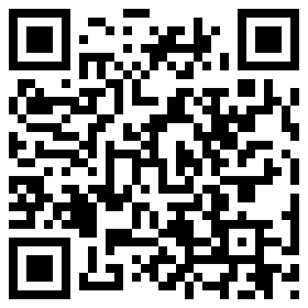 qrcode für Cisco CAB-ETH-5M-GR=