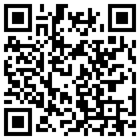 qrcode für Eaton 167124