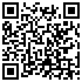 qrcode für HPE Q8K43AAE