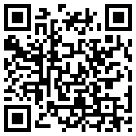 qrcode für ERSA 0G132VN/SB soldering tip 4.8 mm chisel-shaped