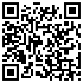 qrcode für HPE Q8K97AAE