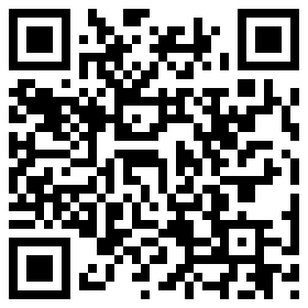 qrcode für ERSA 0WICKNC2.7/SB desoldering braid 2.7 mm SB packaging