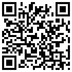 qrcode für HPE Q8K99AAE