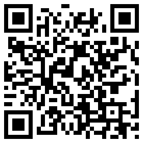 qrcode für HPE Q8L00AAE