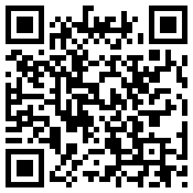 qrcode für Eaton 167103