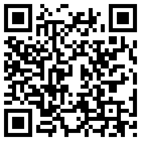 qrcode für Eaton 167598