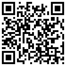 qrcode für ERSA 0WICKNC2.7/10 desoldering braid 2.7 mm No-Clean 10-pack