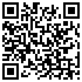 qrcode für HPE Q8L00A
