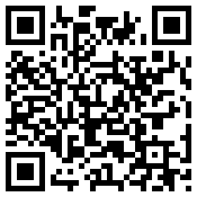 qrcode für Eaton 263970