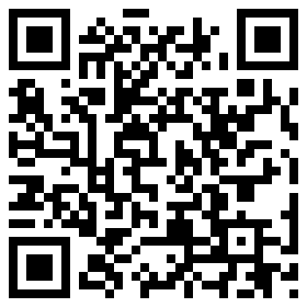qrcode für Eaton 167603