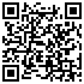 qrcode für Eaton 171725