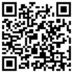 qrcode für Eaton 171670
