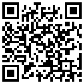 qrcode für Eska 528024 fuse medium slow with indicator