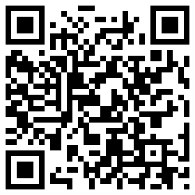 qrcode für Eaton 168954