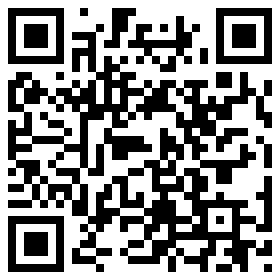 qrcode für Eska 632026 fuse 8A 6.3x32 mm with filler