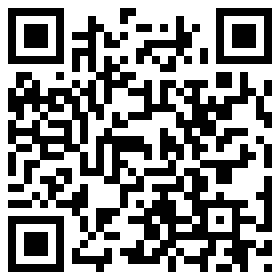 qrcode für Eska 632030 fuse 16A 6.3x32mm