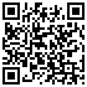 qrcode für AOC U34V5C/BK 34IN VA 21:9