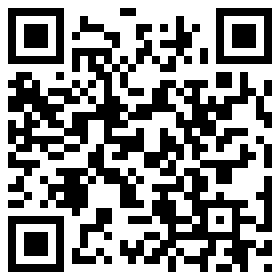 qrcode für Eska 632609 fuse 6.3x32 mm 0.160 A 250 V