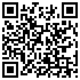 qrcode für Eska 632716