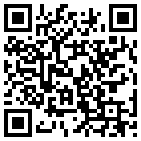 qrcode für rutec Licht GmbH & Co. KG 42061 LED downlight 6W sand white