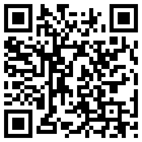 qrcode für Vogels FLOOR SUPPORT FOR BALANCEBOX