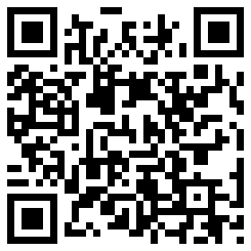 qrcode für ANKER KASSENSYSTEME SSCNEO ANTHRACITE ...