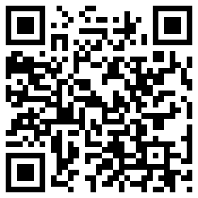 qrcode für Honeywell CIGARETTE LIGHTER ADAPTER WITH