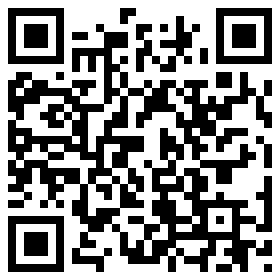 qrcode für rutec Licht GmbH & Co. KG 42101 LED downlight 10W sand white