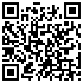 qrcode für Cisco CISCO SECURE FIREWALL 3110 NGFW