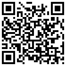 qrcode für TMSS Germany GmbH XGSZ22E4510 RFID connector Ethernet M12/RJ45 10m