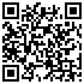 qrcode für EIZO EV2781 27IN IPS BLACK