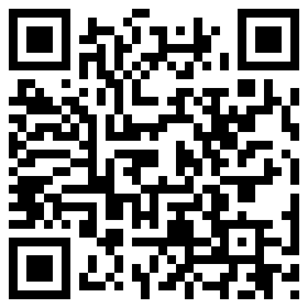 qrcode für EIZO EV2781 27IN IPS WHITE