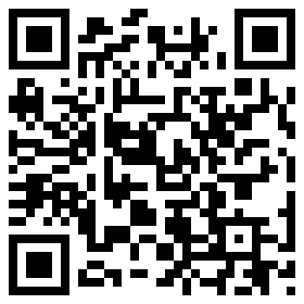 qrcode für Cisco 10TB 12G SAS 7.2K RPM LFF HDD